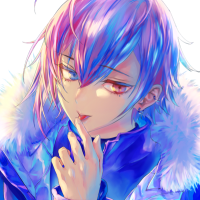 カナメリクト